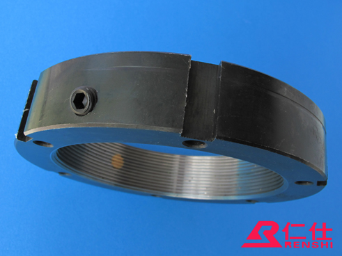 鎖緊螺母a(規(guī)格M16×1.5-M180×1.5) - 副本.jpg