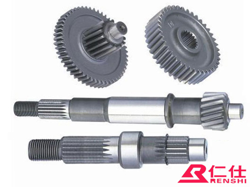 調速齒組合 - 副本.jpg