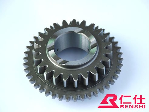 雙聯齒輪 - 副本.jpg