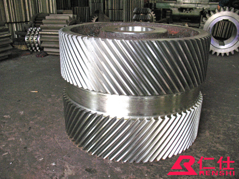 大斜齒輪 - 副本.jpg