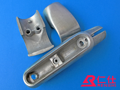 鋁壓鑄件1 - 副本.jpg