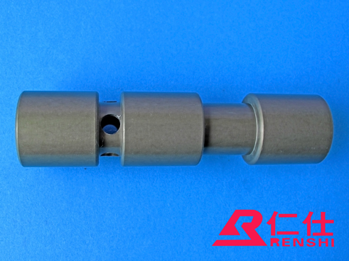 鋁閥芯 - 副本.jpg