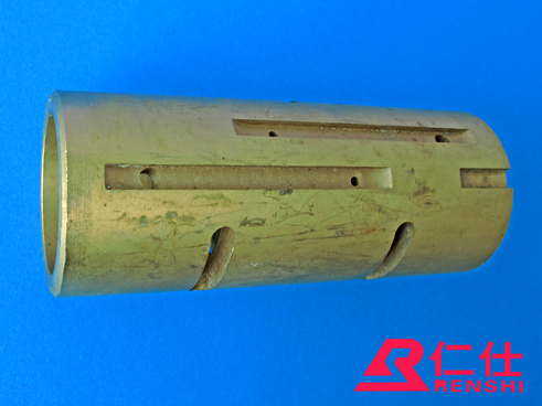 閥芯銅套 - 副本.jpg