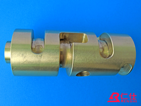 閥芯銅套1 - 副本.jpg