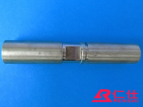 不銹鋼軸 - 副本.jpg