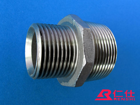 不銹鋼接頭(規格4″- 3′) - 副本.jpg