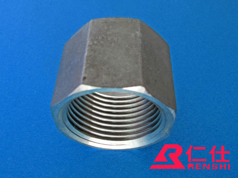 不銹鋼帽(規格4″- 3′) - 副本.jpg