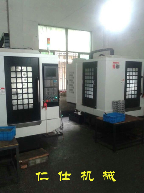 加工中心車間1 - 副本.jpg