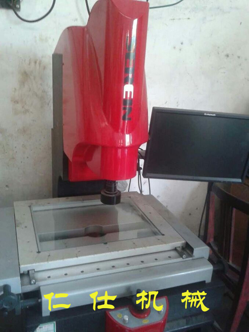 加工中心車間2 - 副本.jpg